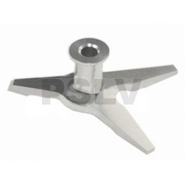 EDN-1260S  Swashplate lever Sylver RJX Blade 130X